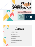 PDF Del Libro