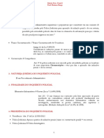 Niteroi Arquivo Mariana Braga Araripe 2023-1-02 Direito Processual Penal I 171nt3239 16-2-1676468319792