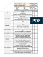 Puestos Trabajo Inspecc