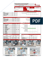 Reporte So Semana 22 - HCC