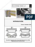 01 - Introducción-2017