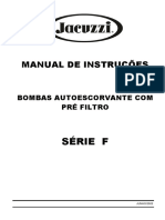 Manual de Instruções-2