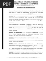 Conste Con El Presente Documento Privado2