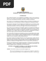 Decreto Ejecutivo No. 847 20230719212001