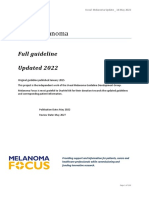 2 - UM - Guideline - v7 - 6 (1) 16 - May 2022