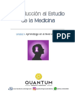 Apunte Intro Quantum 2020