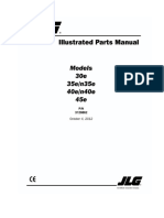 Parts 3120862 10-04-12 CE English