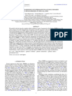 12 - Formation and Hardening of Supermassive Black Hole Binaries in Minor Mergers of Disk Galaxies