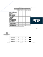 Documento para itsesAnexo-7A