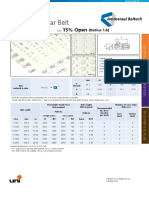 Datasheet Uni Flex ONE O R1 En.6 en