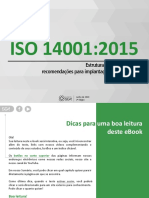 Iso 14001