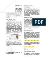 Questões UERJ Combinatória e Probabilidade