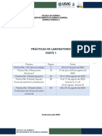 Prácticas de Laboratorio QG2 2023 - 230718 - 115659