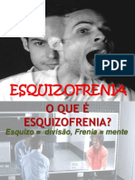 Aula 7