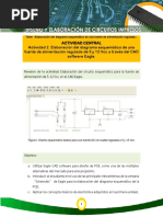 ActividadCentral AA2