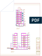 Arquitectura4