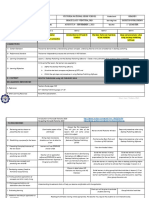 DLL Ict - K12