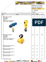 RZ-2036 Poligruas Ctz. Suministros de Repuestos