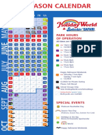 WP Contentuploads2023 Park Hours PDF