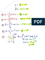 T4 Calc Ii