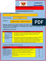 F. 05 EVAL DIAGNOSTICA 4to NUEVO 