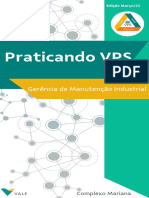 Praticando VPS Mar o 1679647756