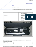 Test Set Graskwaliteit