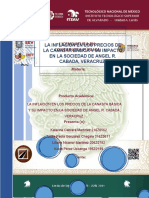 La Inflación en Los Precios de La Canasta Básica y Su Impacto en La Sociedad de Angel R. Cabada-5