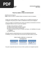 s2 Tarea Practica Sobre El Tema111111