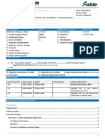 CRF IDFC LienCancelation SourceIdentifier 24072023