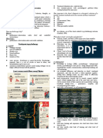 Chapter 10 Basic Features of Clinical Intervention