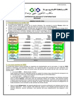 Rappel Du Modèle OSI