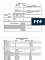 Genset Pad Balkasar