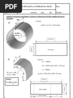 Contrôle Roulage