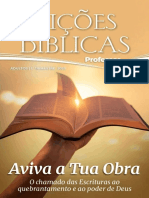 Revista Ad 1tri 2023 PDF