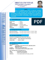 Curriculum EDWIN RAMOS CAMARGO 2 (1) .PDF 44444