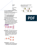 Gen Bio 02 Q4