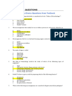 Microbio1 18