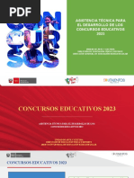 DÍA 5-Concursos Educativos 2023-EUREKA