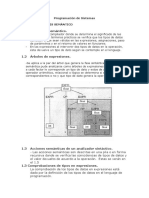 UNIDAD I Apuntes Unidad V Completos-V3.0