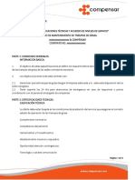 Anexo 1 Especificaciones Tecnicas y Acuerdo de Niveles de Servicio 2023 06 30 23 02 24