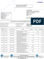 Account Statement 01 May 2023-21 Aug 2023