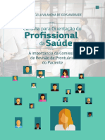 MARIANGELA VILANOVA G ANDRADE-Produto Educacional