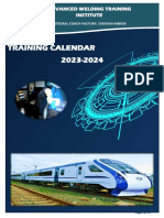 AWTI Calendar 23-24 - Merged