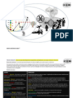 Mapa Akáshico CQM - Exemploaula