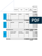 Fase 6-Estudio Economico y Financiero 2021 05 Oct 2021