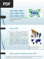 Isos 20 05