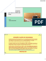 Asoav 8 - Análise Combinatória