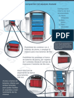 Explicativo Solucion Equipos Huawei