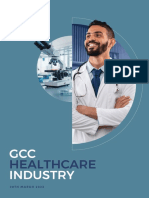 GCC Healthcare 1691124486